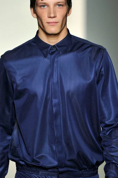 Look 7